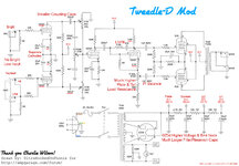 Tweedle-D Schematic.jpg