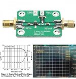 0-1-2000mhz-rf-wideband-amplifier-30db-gain-low-noise-amplifier-lna-module-for-rc-models.jpg