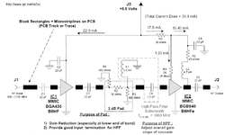 LNB_950MHz_2150MHz.gif