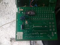 IMG_20210420_113303746.jpg