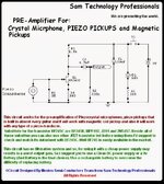 Circuit JFET Pre amp.jpg