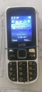 movil_XPX_2.JPG