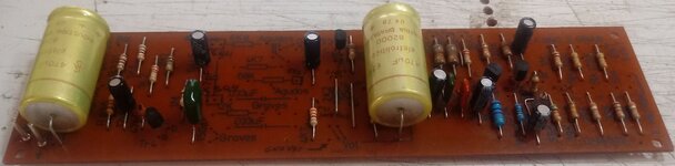 92-preamp-para-pruebas.jpg