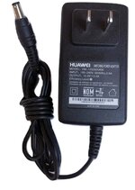 Huawei fuente de poder.jpg Huawei fuente de poder.jpg