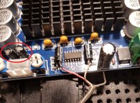 Modificacion XH-M543 consulta.jpg