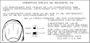 chispitas4.jpg