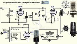 amplificador guitarra electrica valvular.gif