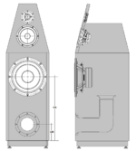 SBA-10_cabinet-2-1.png