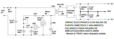 Fuente regulable.jpg