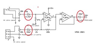 Circuito Pre HX-M543 consulta.jpg