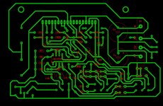 PCB File.JPG PCB File.JPG