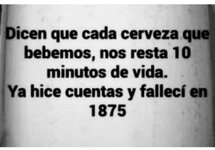 4DE03E3A-7A21-4053-B724-E25D4291F780.jpeg