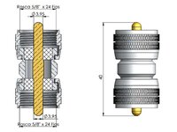 conector.jpg