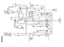 elec schematic for 1510.jpg