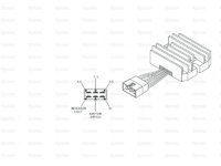 Voltage-Regulator.jpg