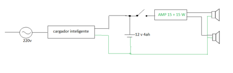 circuito amplif.png circuito amplif.png