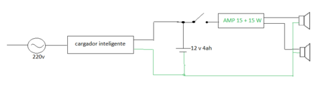 circuito amplif.png