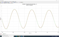 Grave alto de 100 Hz, comparando 10000 uF con 100000 uF.png