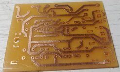 100-pcb-sistemaAB-auris.jpg