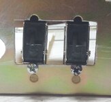 104-pcb-sistemaAB-panel-frente.jpg