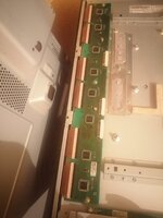 IMG_20210517_215401.jpg