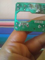 IMG_20210518_185434374.jpg