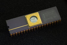 1280px-EPROM-Microcontroller_Intel_8751H.jpg