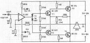 ampli601.jpg