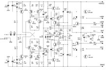 Circuito PCB.jpg