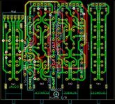 pcb-llaves-filtros.jpg