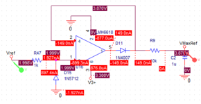 Circuito 3_3V.PNG