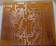 108-pcb-llaves-filtros-CU.jpg