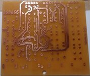 109-pcb-llaves-filtros-CMP.jpg