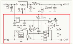 9-XL4015-CC-CV-Buck-Module-CKT - copia.jpg