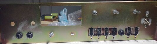 119-presenta-PCBs-panel-fte.jpg