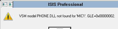 model - ISIS Professional 03_06_2021 23_21_44.png