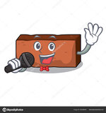 depositphotos_202356934-stock-illustration-singing-brick-mascot-cartoon-style.jpg