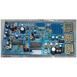 fm-pll-rdvv-pcb-broadband-notune-875-108mhz-0-5w-broadcast.jpg