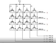 teclado hexadecimal.JPG