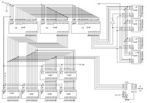 Circuit_decod_intr_pdc32.jpg