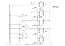 Circuit_operador_bits.jpg