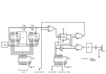 Modulo_Sonido_Timer.jpg