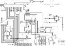 UART_Tx.jpg