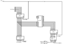 Circuit_RAM_1A_2021.jpg