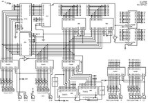 Circuit_VGA_Gen_TXT_1_2021.jpg