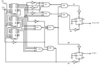 Circuit_VGA_Sync_V.jpg