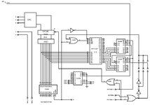 VGA_RAM_2A_2021.jpg