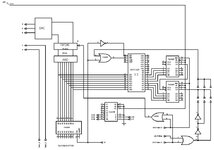 VGA_RAM_2A_2021.jpg