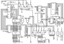 Circuit_Multi_TMR_2.jpg