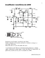 Amplificador monofónico de 100W_Page1.jpg